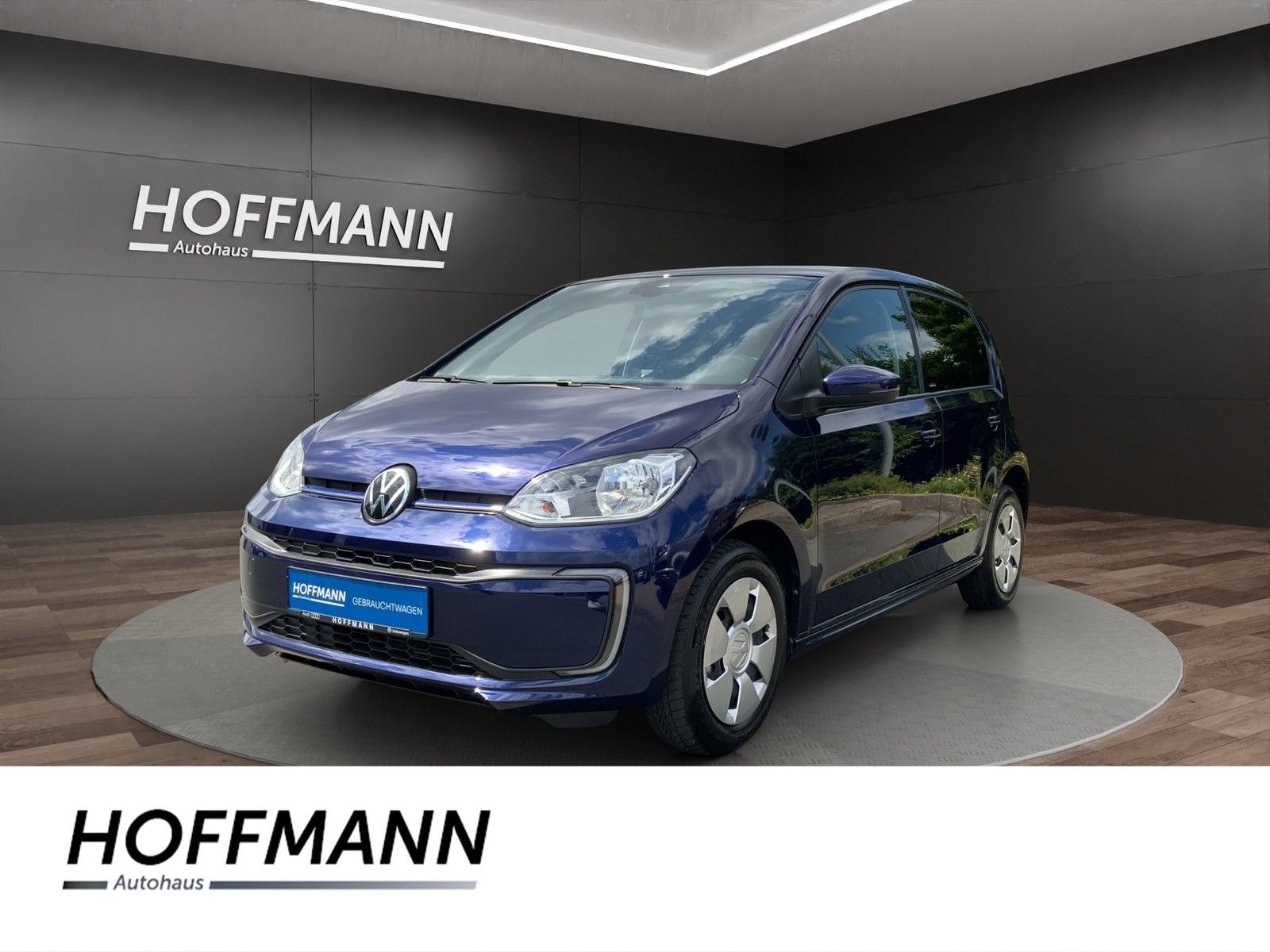 Fahrzeugbild