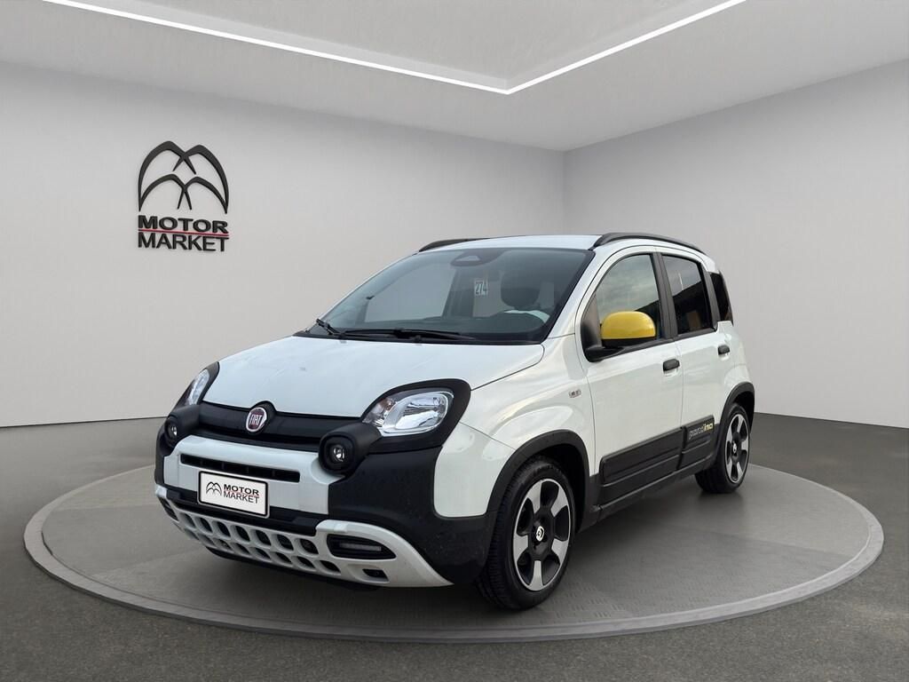 Image of Fiat Other
