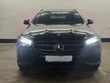 Mercedes-Benz E 300 de T 4M 9G-TR | WIDESCREEN | RFK | AHK - Mercedes-Benz E 300 Gebrauchtwagen in Mülheim (Ruhr)