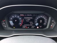 Audi Q3 - Vorschau Bild 15