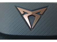 Cupra Formentor - Vorschau Bild 21