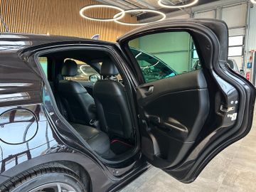 MYAUTOCENTER – Gebraucht- und Jahreswagen mit Werkstattservice in Pfaffenhofen Alfa Romeo Giulietta Quadrifoglio Verde *Klima*Radio*PDC*BT