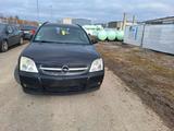 Opel Vectra zum Verkauf - Opel Vectra in Augsburg