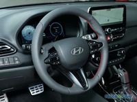 Hyundai i30 - Vorschau Bild 6