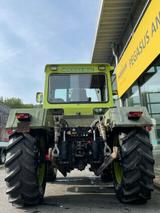 Mercedes-Benz MB Trac 1400 Turbo Oldtimer Traktor Legende - Angebote entsprechen deinen Suchkriterien