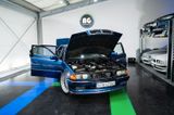 ALPINA B12 5.7 L - Alpina V12 - ALPINA B12 Gebrauchtwagen
