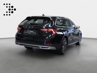 Skoda Octavia - Vorschau Bild 2