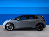 Volkswagen ID.3 150 kW Pro S 4-Sitzer Rear View Info.-Paket - VW ID.3 von 2022