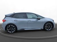 Cupra Born - Vorschau Bild 8