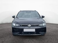 Volkswagen Passat - Vorschau Bild 3