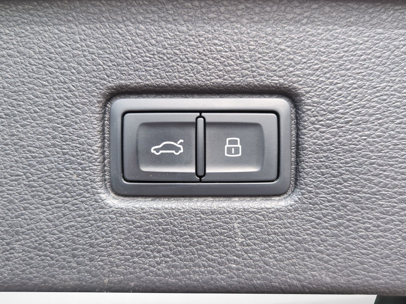Audi SQ7 - Bild 12