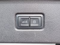 Audi SQ7 - Vorschau Bild 12