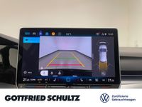 Volkswagen Golf - Vorschau Bild 14