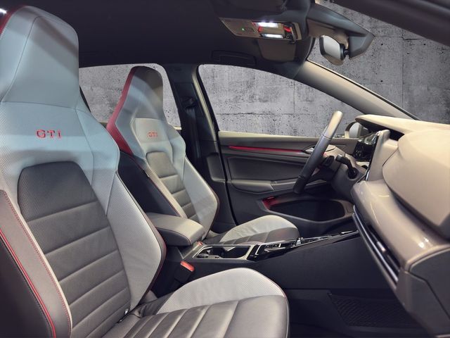Volkswagen Golf - Bild 9