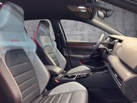 Volkswagen Golf - Vorschau Bild 9