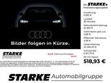 Audi Q5 2.0 TDI S tronic quattro S line selection spo - Audi Q5: Schwarz