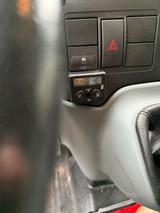 Ford Transit 2.2 TDCi Hochdach  - Ford Transit hochdach