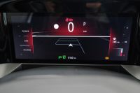 Opel Mokka 1.2 GS 48V *NAVI/MATRIX/SHZ/ACC/PDC/RFK*