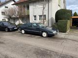 Citroën XM 2.0 SX - Citroën XM Gebrauchtwagen