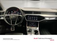 Audi A6 - Vorschau Bild 7