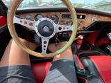 Triumph Spitfire - Triumph Spitfire Gebrauchtwagen