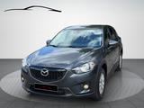 Mazda CX-5 Center-Line 2WD / Navi / Xenon / Pdc - Mazda Gebrauchtwagen in Hannover