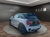 MINI Cooper S John Cooper Works PANO GRA PDC LED H-K - MINI Cooper S: John