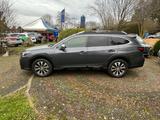 Subaru Outback 2.5i Platinum* abnehmbare AHK* Modell 25 - Subaru Gebrauchtwagen