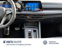 Volkswagen Golf - Vorschau Bild 9