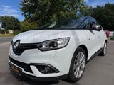 Renault Scenic IV Limited 1.7 dCi - Renault Scenic Limited mit Diesel-Antrieb