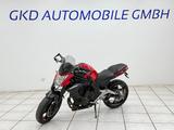 Kawasaki ER-6N ABS*MIVV-Sound*Offene72PS*TÜV09/27 - KAWASAKI ER6N