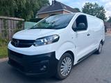 Opel Vivaro / 07.2021/ 2.0diesel/ 220.000km - Opel Vivaro in Aachen