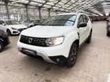Dacia Duster II 1.3 TCe Celebration|Leder|Tempomat - Dacia Gebrauchtwagen von 2021