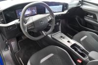 Opel Mokka 1.2 Edition *NAVI/LED/SHZ/ACC/PDC/RFK*