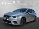 Seat Ibiza Beats Fast Lane 1.0 TSi 85KW (116PS) 6-Gan - Seat Ibiza: 6k