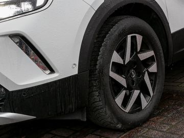 Opel Mokka 1.2 Business Elegance Kamera Massagesitz