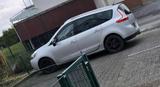 Renault top 7 sitzer renault grand scenic - Renault Grand Scenic aus 2013