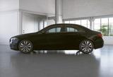 Mercedes-Benz A 250 e Limo Style/LED/Cam/Totw/Ambiente/SHZ/17' - Mercedes-Benz A 250 in Dortmund