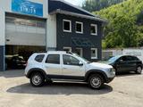 Dacia Duster I Urban Explorer 4x4 92TKM 4WD TOP KLIMA - Dacia: Allradantrieb