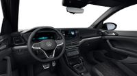 Volkswagen T-Cross - Vorschau Bild 4