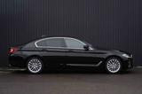 BMW 545 5 Limousine 545 e xDrive Luxury Line - BMW 545 aus 2021