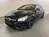 Mercedes-Benz CLA 200 7G-DCT "Urban" AMG Alu.Pano*Leder*Kamera - gebrauchte Mercedes-Benz CLA 200 aus dem Jahr 2015