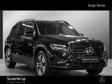 Mercedes-Benz GLB 200 d // NIGHT PROGRESSIVE MULTI DISTR SPUR - Mercedes-Benz GLB-Klasse Jahreswagen