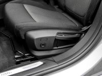 BMW 116 - Vorschau Bild 15