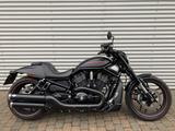 Harley-Davidson VRSCDX Night Rod Special - Angebote