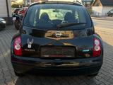 Nissan Micra Visia TÜV NEU !! - Nissan Micra in München