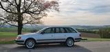 Audi AUDI 100 C4 2.3 Avant - Audi 100: Kombi