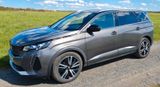 Peugeot 5008 PureTech 180 EAT8 GT Pack