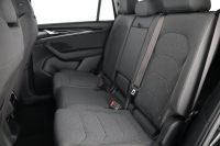Skoda Kodiaq - Vorschau Bild 12
