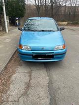 Fiat Punto 60 SX SX - Fiat Punto: Sx